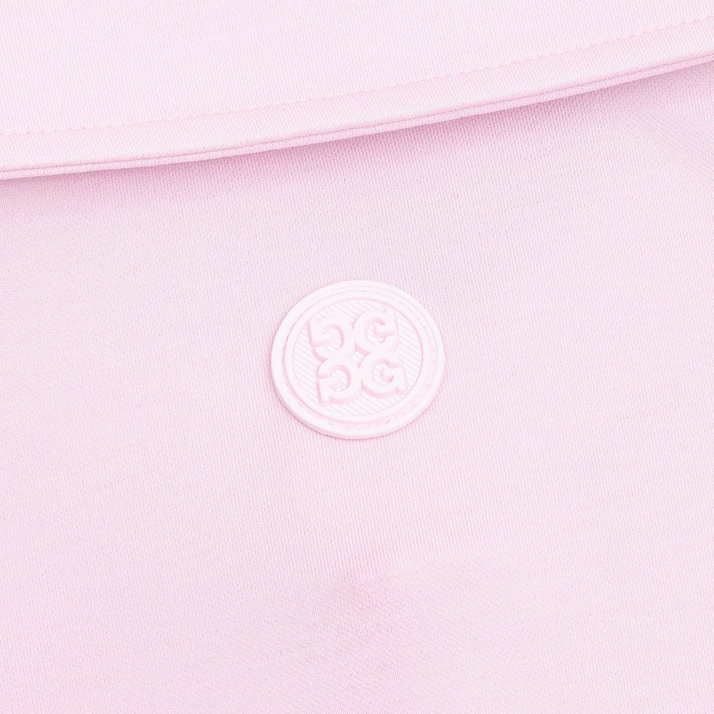All Play Fine Stretch Polo - Fairway Styles