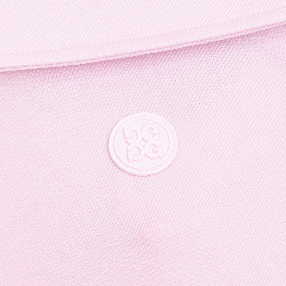 All Play Fine Stretch Polo