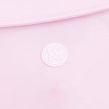 All Play Fine Stretch Polo - Fairway Styles