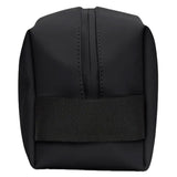 Small Wash Bag