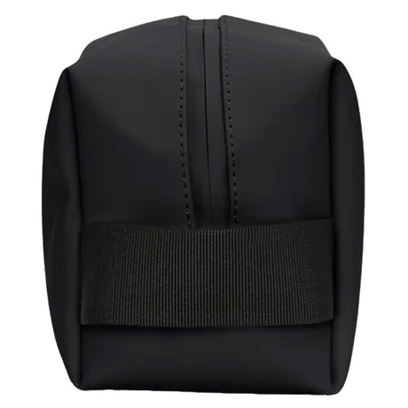 Small Wash Bag