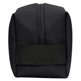 Small Wash Bag