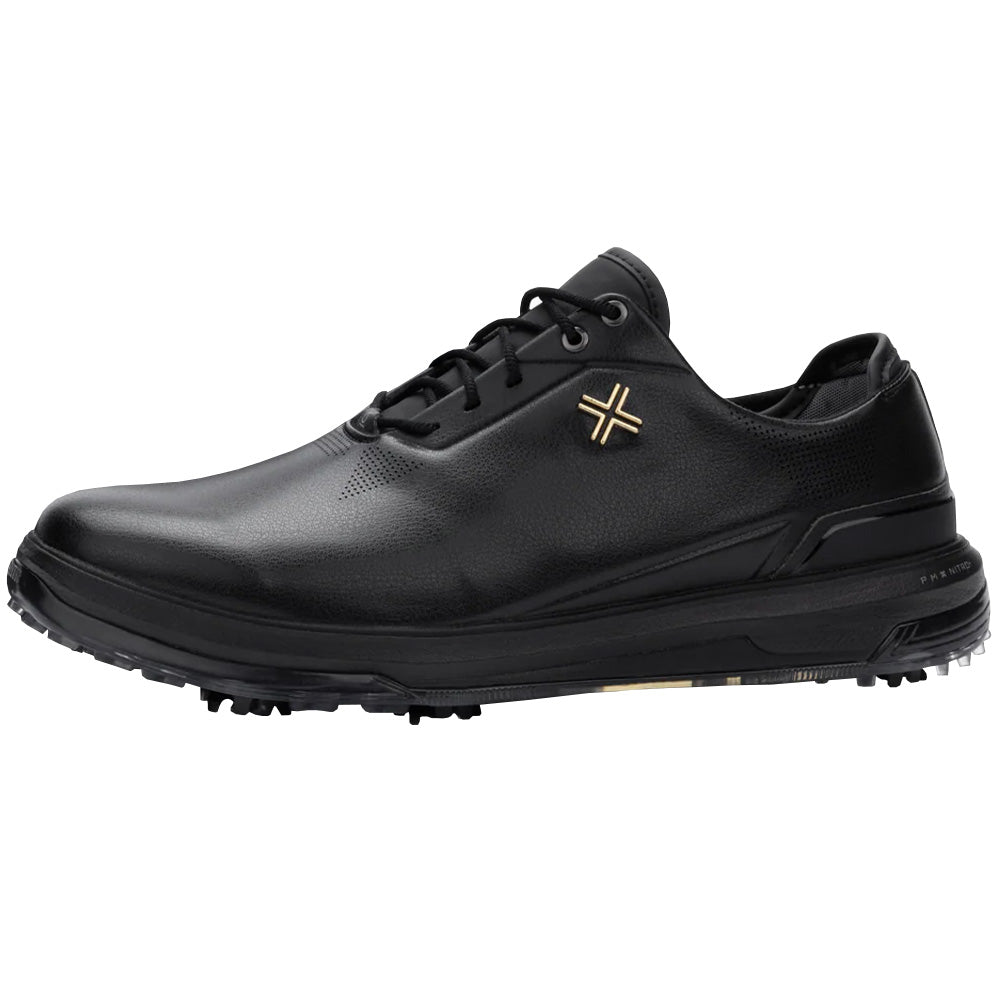 PAYNTR Golf Eighty Seven SC Golf Shoes – Fairway Styles