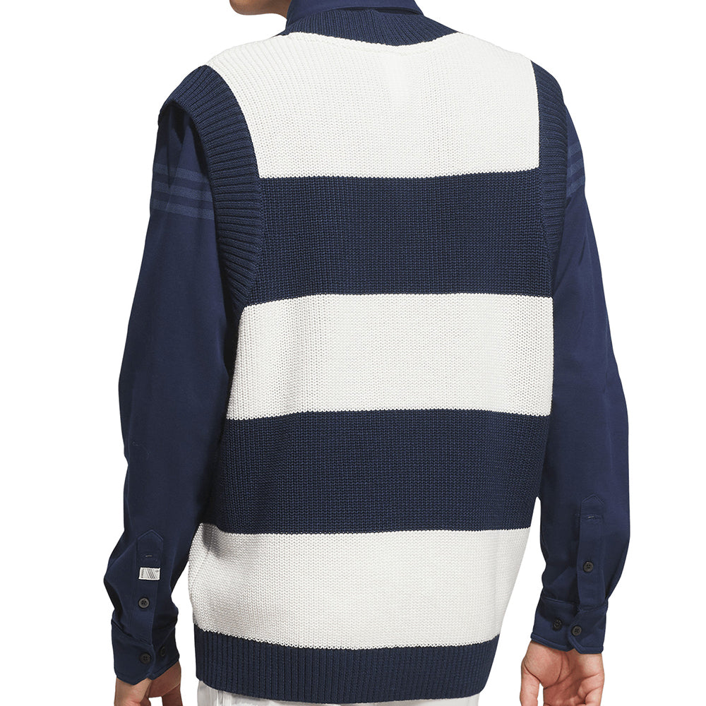 Originals Oversized Vest