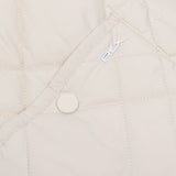 Women's Quilted Jacket - Fairway Styles