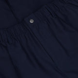 Sport Pants