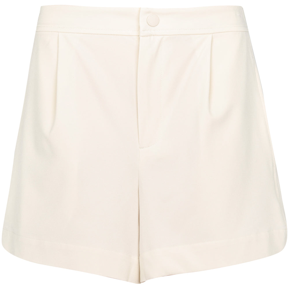 Women's Mariya Easy Pleat 4.5" Shorts