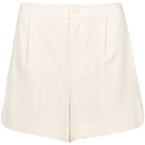 Women's Mariya Easy Pleat 4.5" Shorts
