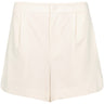 Women's Mariya Easy Pleat 4.5" Shorts