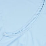 Women's Dena Sleeveless Polo