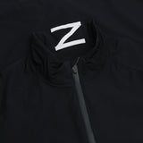 Z2000 Jacket