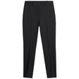 0fc4de986914d4c4d959c3c62aca305edd593d34 t2 10547702 color black