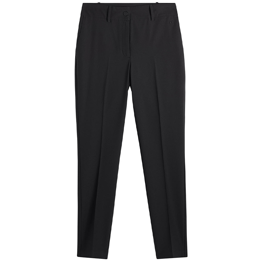 Women's Pinja Pants