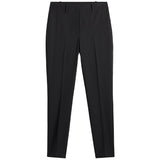 Women's Pinja Pants