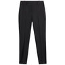 Women's Pinja Pants
