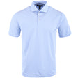 0fcabd0f2f4e5e61939640b3947ef92f7eaf0181 t1 fs 10524318 color bluerainceramicwhite