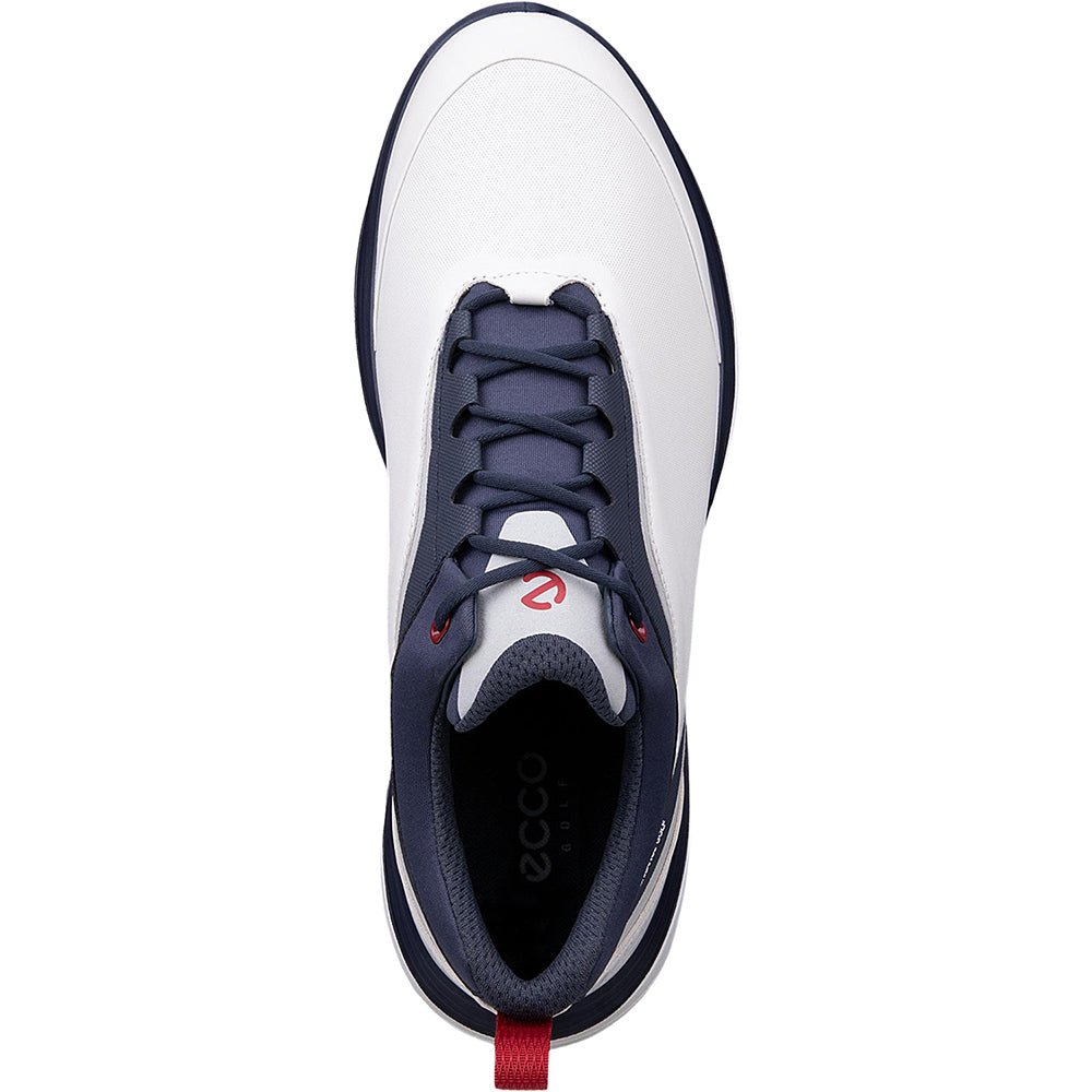 LT1 Spikeless Golf Shoes