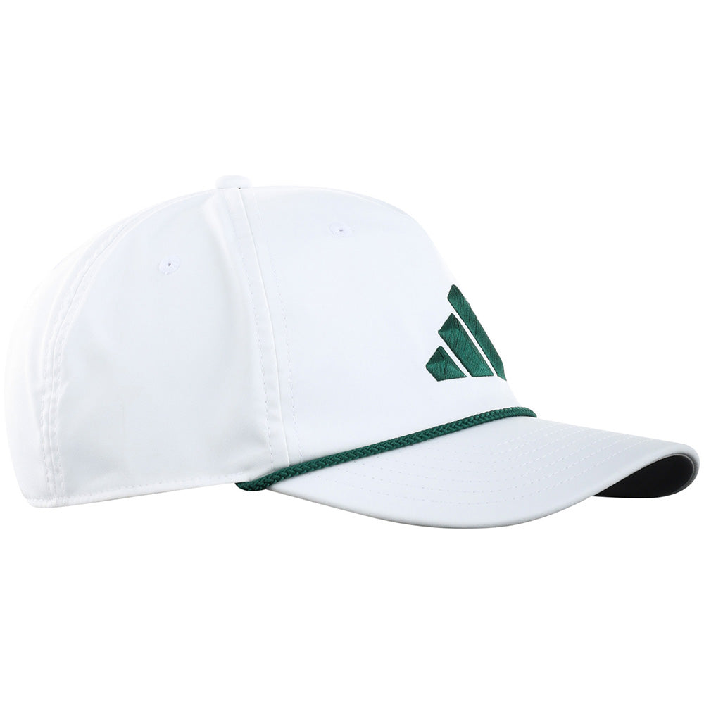 Tour 5-Panel Hat