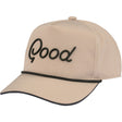 0fcebdbc6c7e362f768ef93c56b36780973e41cb  10548855 color tan