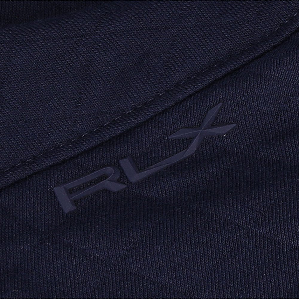 Boys' Quilted Double Knit 1/4 Zip Pullover - Fairway Styles