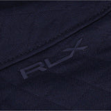 Boys' Quilted Double Knit 1/4 Zip Pullover - Fairway Styles