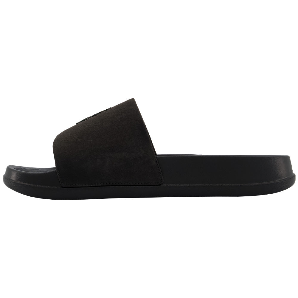 TRUE Vacay Slides