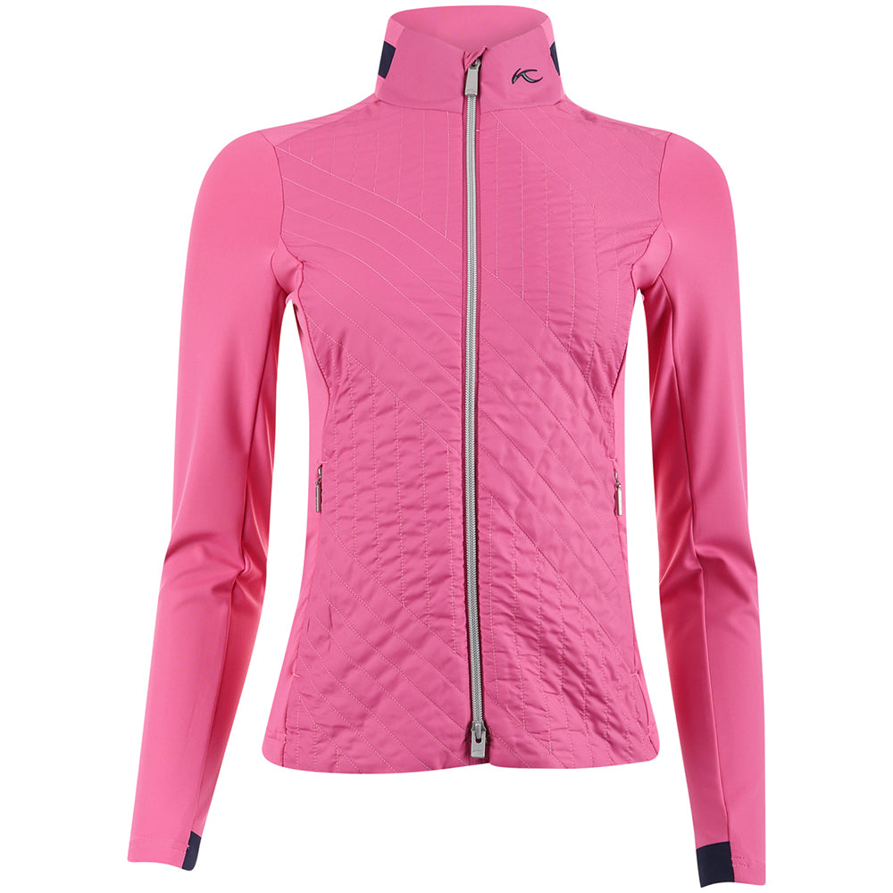 Women's Retention Jacket