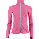Women's Retention Jacket