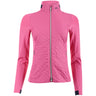 Women's Retention Jacket
