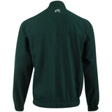 Cypress 1/4 Zip Jacket