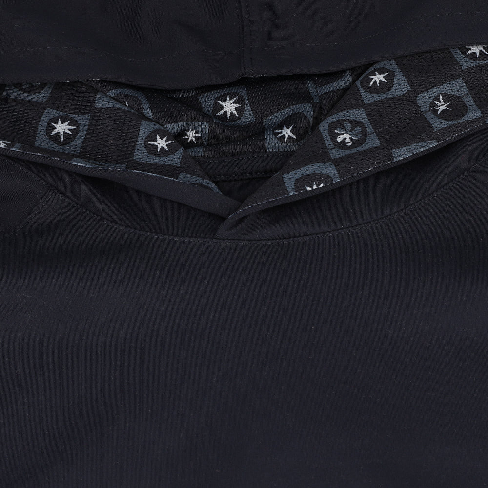 PUMA x Palm Tree Crew CLOUDSPUN Hoodie