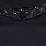 PUMA x Palm Tree Crew CLOUDSPUN Hoodie