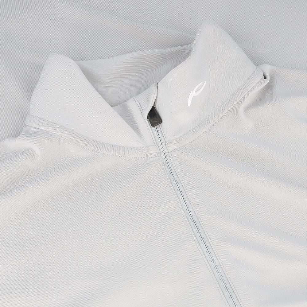 Kallen 1/2 Zip Pullover - Fairway Styles