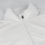 Kallen 1/2 Zip Pullover - Fairway Styles