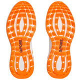 MG4+ O2 Camo Accent Golf Shoes