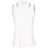 Women's Canterbury Tipped Sport Mesh Sleeveless Polo - Fairway Styles