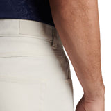 EB66 Performance 5-Pocket Pants