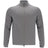 Jersey - Paneled Stretch Jacket - Fairway Styles