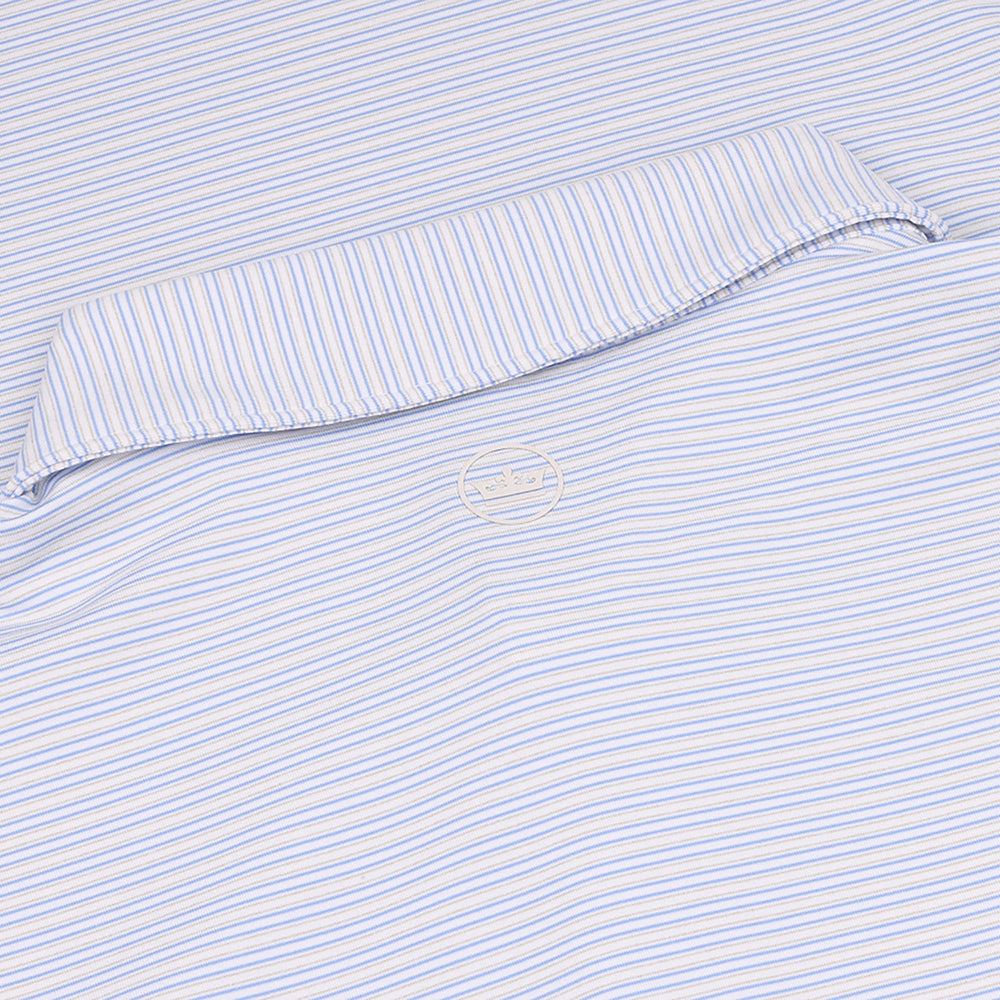 Harrington Performance Jersey Polo