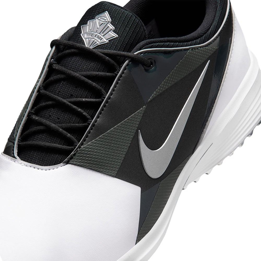 Victory Tour 4 Golf Shoes