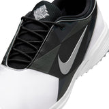 Victory Tour 4 Golf Shoes