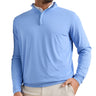 Featherweight Performance 1/4 Zip Pullover
