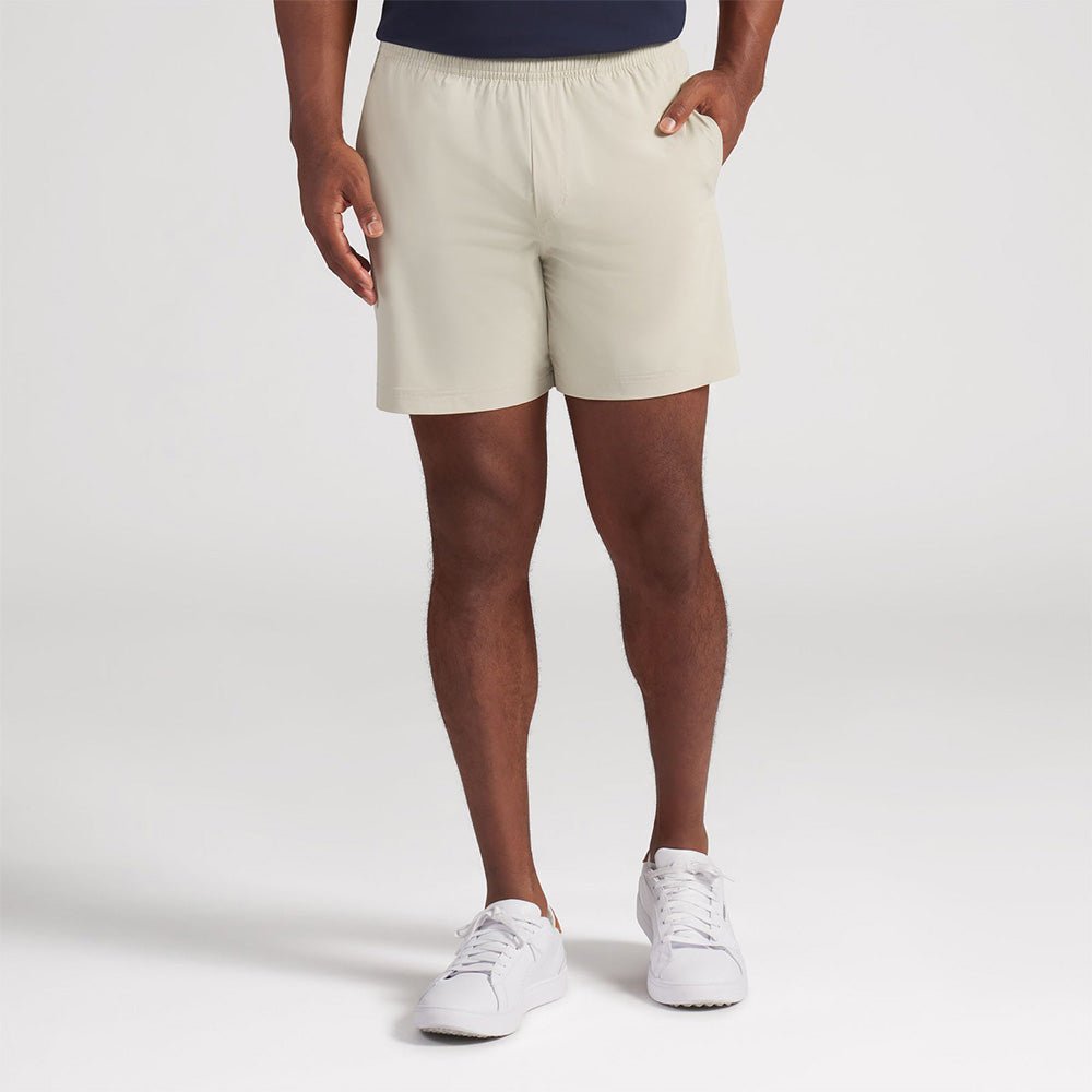 PUMA x Reigning Champ Training Shorts
