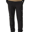 Insulated Utility Pants - Fairway Styles