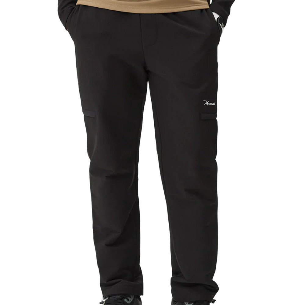 Insulated Utility Pants - Fairway Styles