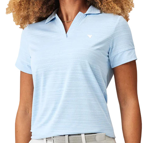 Women's Paige Polo