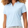 Women's Paige Polo