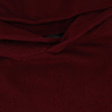 Koko Sweater Hoodie - Fairway Styles