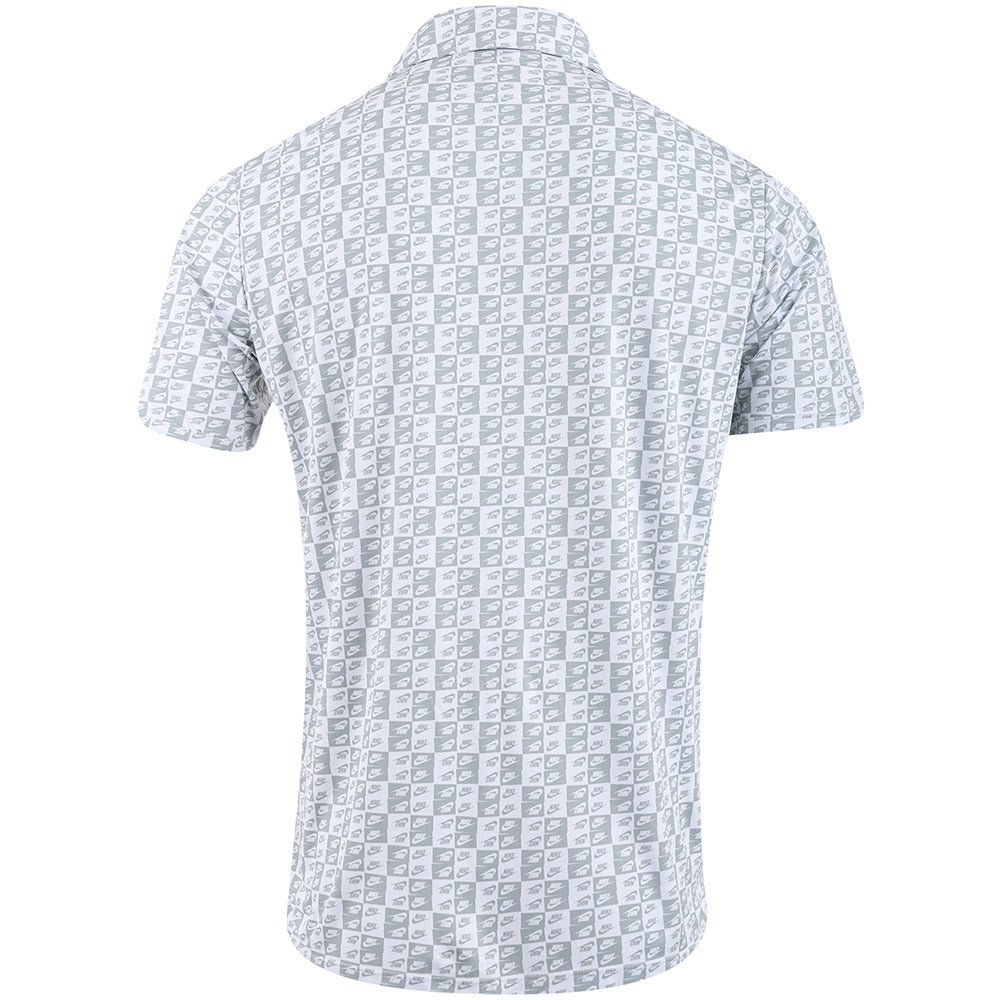 Dri - FIT Par 5 Icon Polo - Fairway Styles