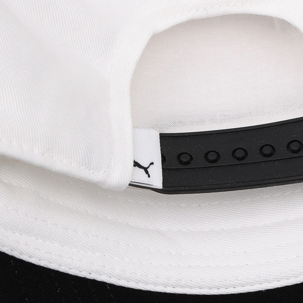 Jupiter Cap